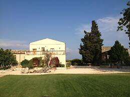 Casa di Melo - Organic Country Hotel