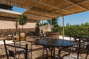 Casa di Melo - Organic Country Hotel