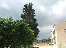 Casa di Melo - Organic Country Hotel