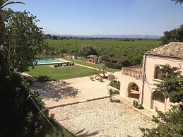 Casa di Melo - Organic Country Hotel