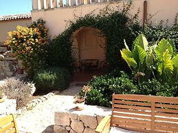 Casa di Melo - Organic Country Hotel
