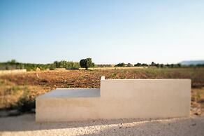 Casa di Melo - Organic Country Hotel