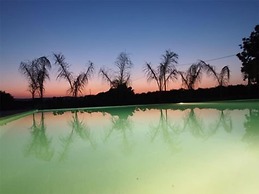 Casa di Melo - Organic Country Hotel