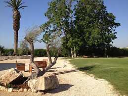 Casa di Melo - Organic Country Hotel
