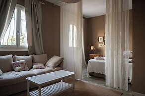 Casa di Melo - Organic Country Hotel