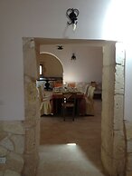 Casa di Melo - Organic Country Hotel