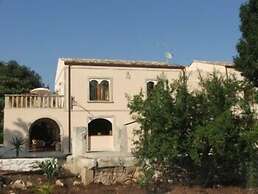 Casa di Melo - Organic Country Hotel