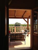 Casa di Melo - Organic Country Hotel