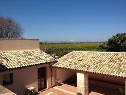 Casa di Melo - Organic Country Hotel