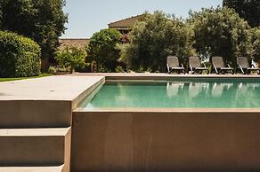 Casa di Melo - Organic Country Hotel