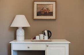 Casa di Melo - Organic Country Hotel