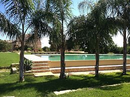 Casa di Melo - Organic Country Hotel