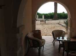Casa di Melo - Organic Country Hotel