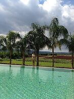 Casa di Melo - Organic Country Hotel