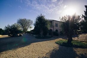Casa di Melo - Organic Country Hotel