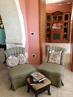 Casa di Melo - Organic Country Hotel