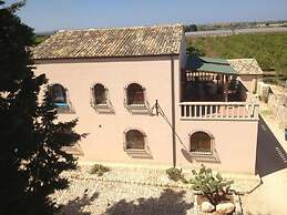 Casa di Melo - Organic Country Hotel