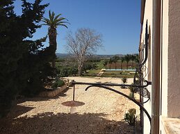 Casa di Melo - Organic Country Hotel