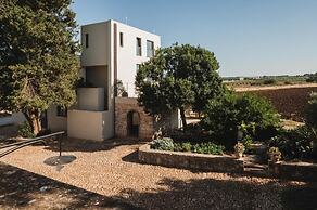 Casa di Melo - Organic Country Hotel