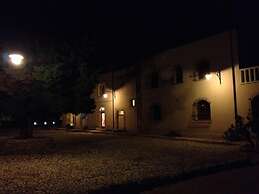 Casa di Melo - Organic Country Hotel