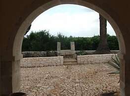 Casa di Melo - Organic Country Hotel