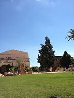 Casa di Melo - Organic Country Hotel