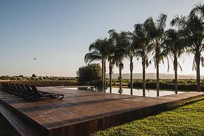 Casa di Melo - Organic Country Hotel