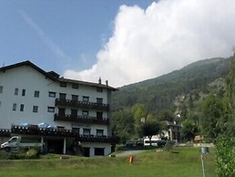 Saint Nicolas