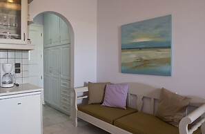 Ammos Naxos