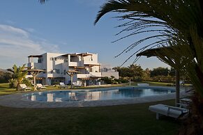 Ammos Naxos