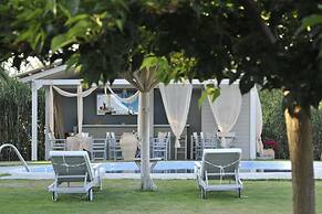 Ammos Naxos
