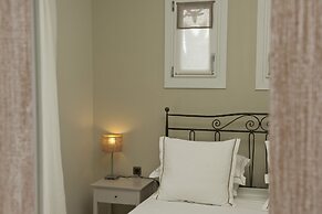 Ammos Naxos