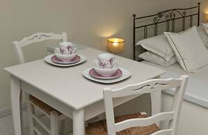 Ammos Naxos