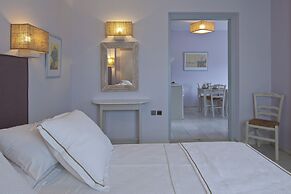 Ammos Naxos
