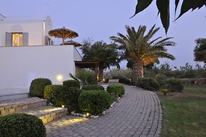 Ammos Naxos