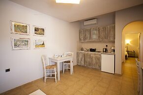 Ammos Naxos