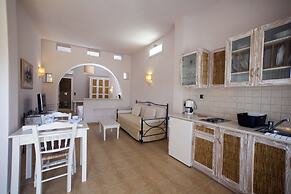 Ammos Naxos