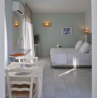 Ammos Naxos
