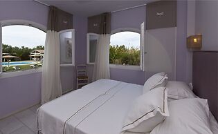 Ammos Naxos