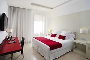 Grupotel Gran Vía 678