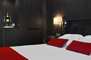 Grupotel Gran Vía 678