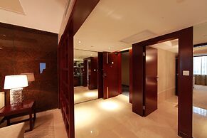 Vision Hotel