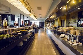 Vision Hotel