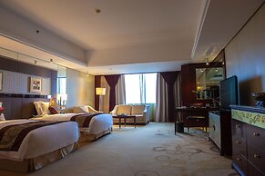 Vision Hotel