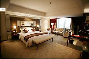 Vision Hotel