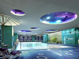 Vision Hotel