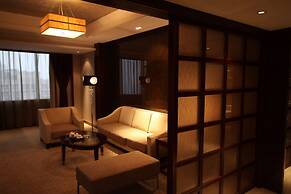 Vision Hotel