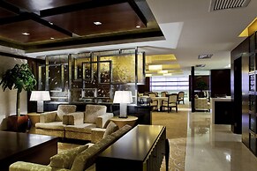 Vision Hotel