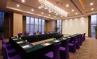 Vision Hotel
