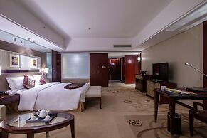 Vision Hotel